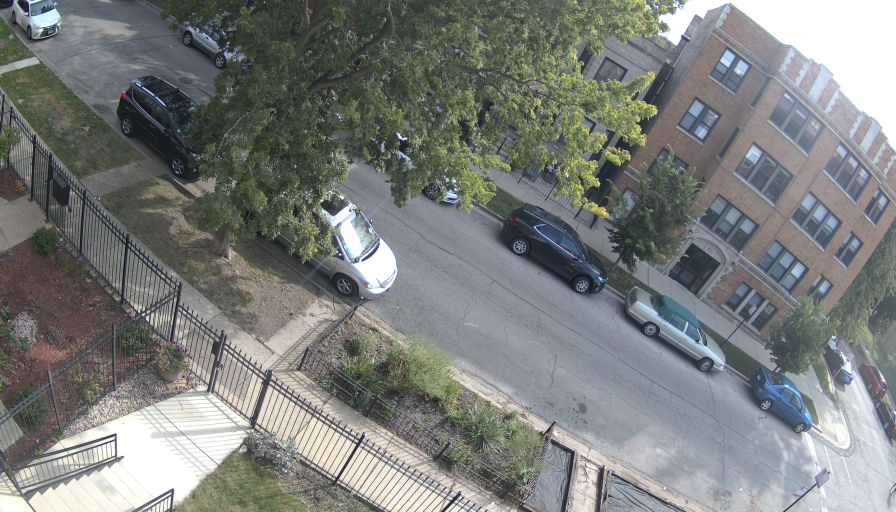 Reolink Camera Two_01_Reolink Home Hub One_20250909100312.jpg